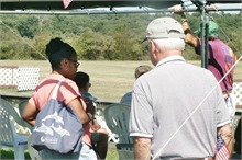 2005 RCMB Picnic (79) (Copy)